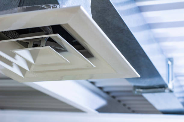 Best Ventilation Cleaning Services  in Berkeley, MO