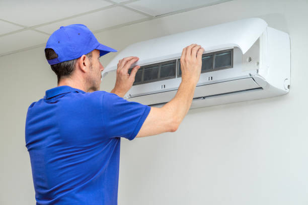 Best Affordable Duct Cleaning Services  in Berkeley, MO